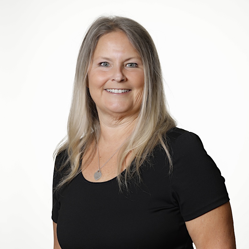 Trudi 